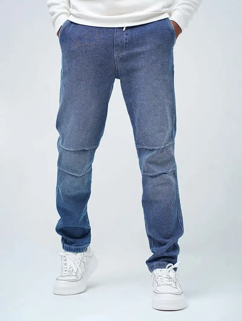 Jean Slim Fit